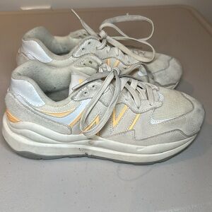 New Balance Sneakers